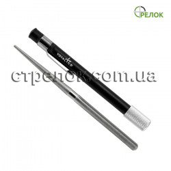 Точилка 0905 D