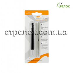 Точилка 0905 D