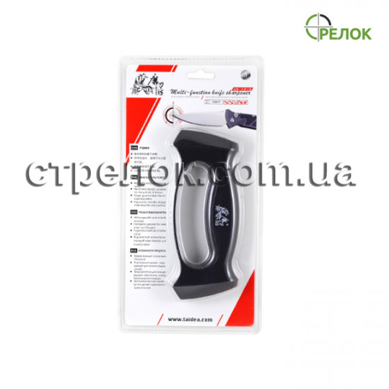 Точилка 0907 T