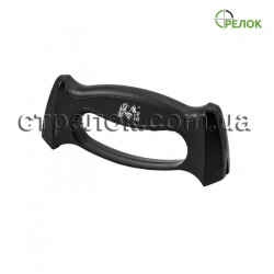 Точилка 0907 T