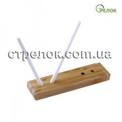 Точилка 0917 C Точилка 0917 C