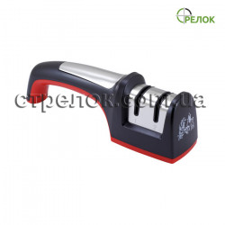 Точилка Taidea 1005 Точилка Taidea 1005