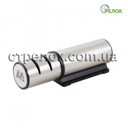 Точилка Taidea 1008 D Точилка Taidea 1008 D