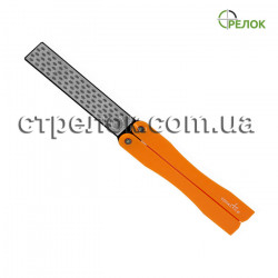 Точилка Taidea 1051 D