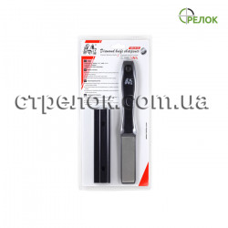 Точилка Taidea 1102 D Точилка Taidea 1102 D