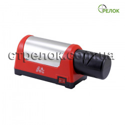 Точилка электрическая Taidea 1030 D Точилка электрическая Taidea 1030 D