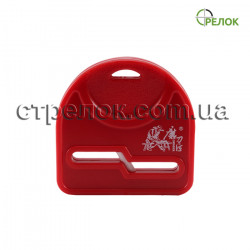 Точилка 0801 C