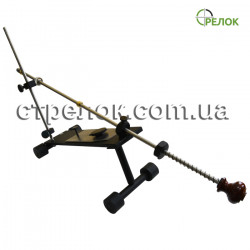 Точильный станок Стрелок-1 (аналог АПЕКС)