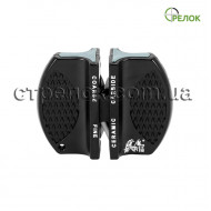 Точилка 0501 TC