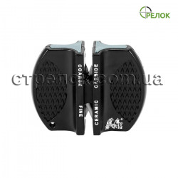 Точилка 0501 TC