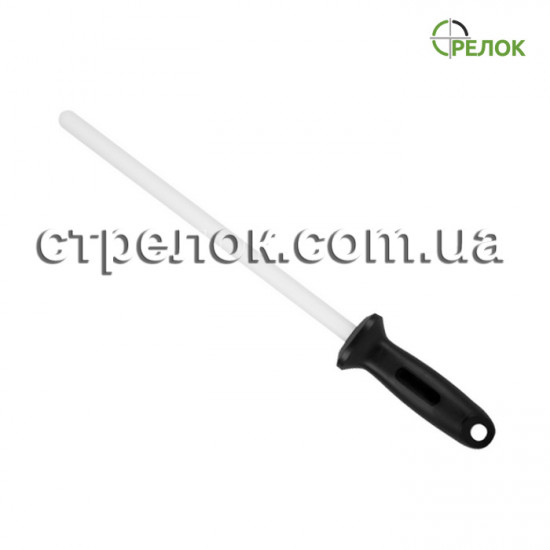 Точилка 0843 C
