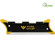 Точилка Work Sharp POCKET KNIFE SHARPENER
