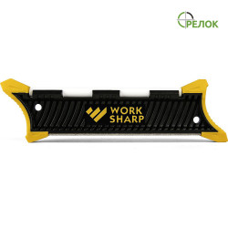 Точилка Work Sharp POCKET KNIFE SHARPENER