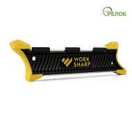 Точилка Work Sharp POCKET KNIFE SHARPENER