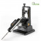 Точильна система Work Sharp The Precision Adjust Knife Sharpener