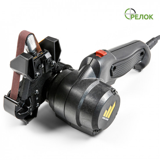 Точилка електрична Work Sharp WSKTS2-I Точилка електрична Work Sharp WSKTS2-I