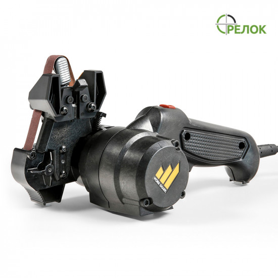 Точилка електрична Work Sharp WSKTS2-I Точилка електрична Work Sharp WSKTS2-I
