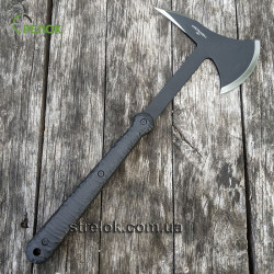 Сокира Cold Steel Recon Hawk