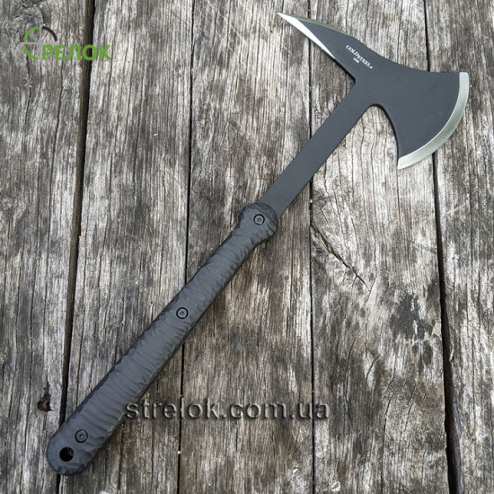 Сокира Cold Steel Recon Hawk Сокира Cold Steel Recon Hawk