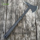 Сокира Cold Steel Recon Hawk Сокира Cold Steel Recon Hawk