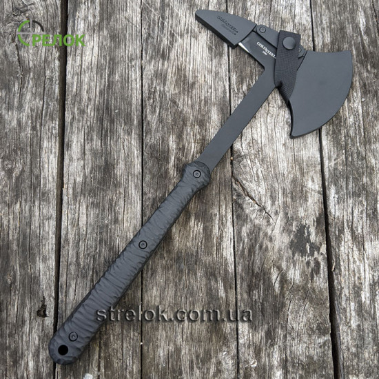 Сокира Cold Steel Recon Hawk Сокира Cold Steel Recon Hawk