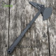 Сокира Cold Steel Recon Hawk Сокира Cold Steel Recon Hawk