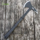 Сокира Cold Steel Recon Hawk Сокира Cold Steel Recon Hawk