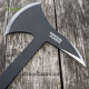 Сокира Cold Steel Recon Hawk Сокира Cold Steel Recon Hawk