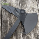 Сокира Cold Steel Recon Hawk Сокира Cold Steel Recon Hawk