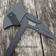 Сокира Cold Steel Recon Hawk Сокира Cold Steel Recon Hawk