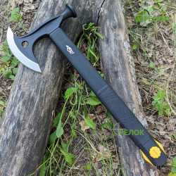 Сокира Firebird FSA02-YE