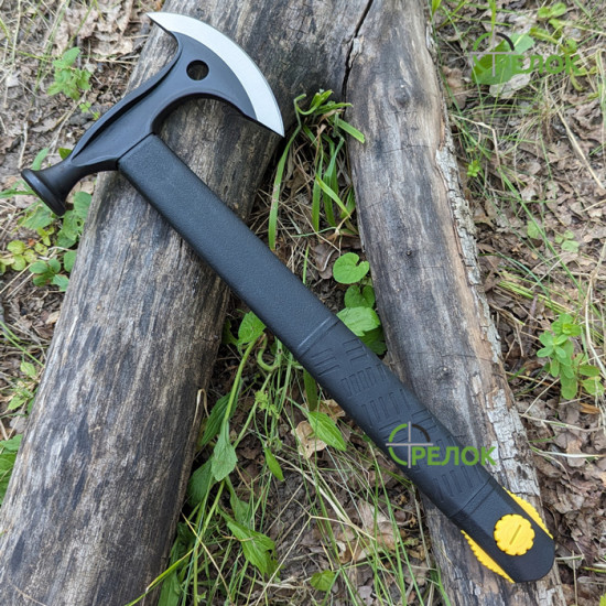 Сокира Firebird FSA02-YE