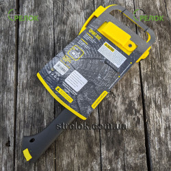 Сокира Firebird FSA01-YE