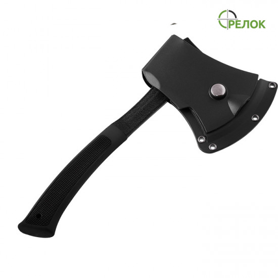 Сокира GW 24112