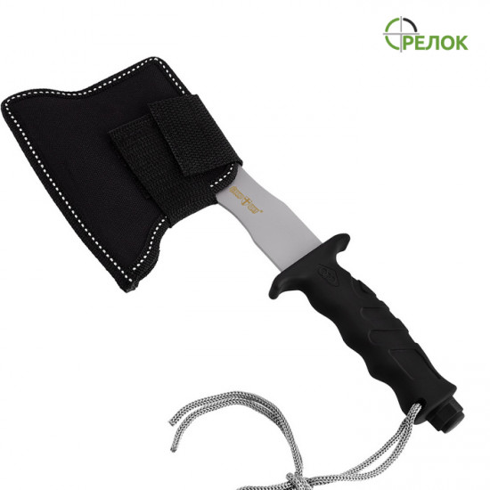 Топор GW 2647 Топор GW 2647