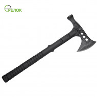 Сокира GW 2875