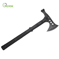Сокира GW 2875