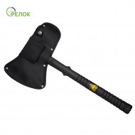 Сокира GW 2875