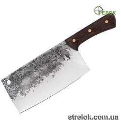 Топор GW 3508 VW