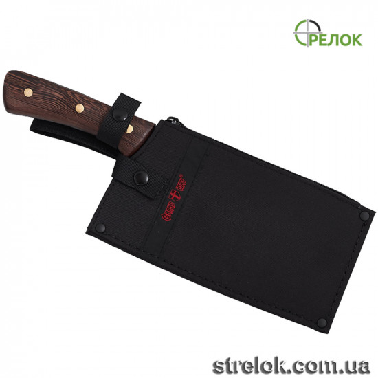 Топор GW 3508 VW