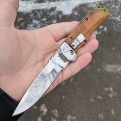 Ніж викидний GW 1314 Ніж викидний GW 1314