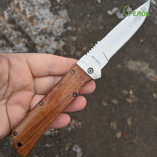 Ніж викидний GW 1314