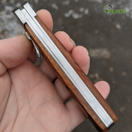 Ніж викидний GW 1314