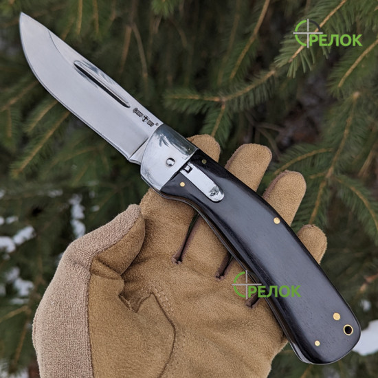 Ніж викидний GW 1315