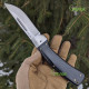 Ніж викидний GW 1315