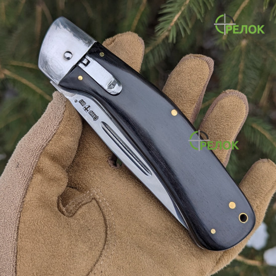 Ніж викидний GW 1315