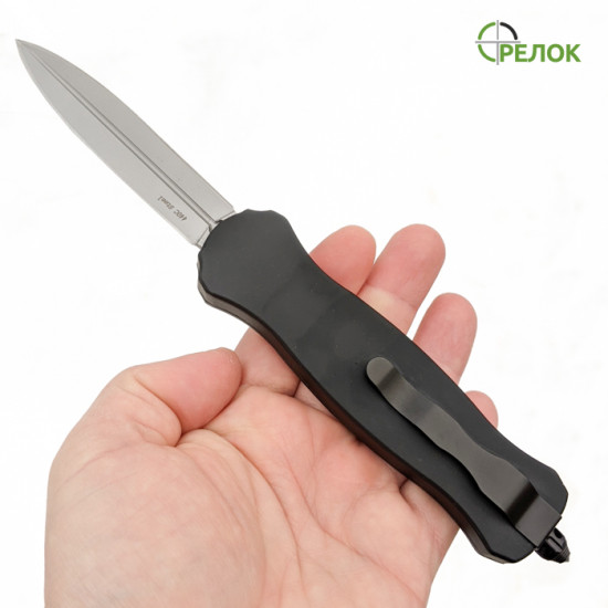 Ніж викидний GW170175 (фронтальний викид клинка)