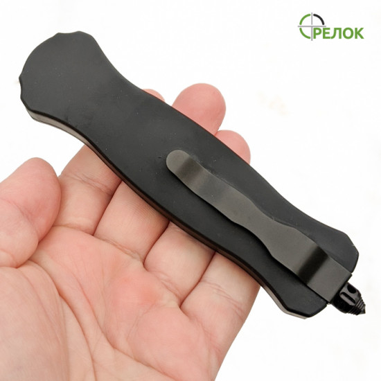 Ніж викидний GW170175 (фронтальний викид клинка)