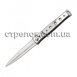 Нож выкидной GW 318