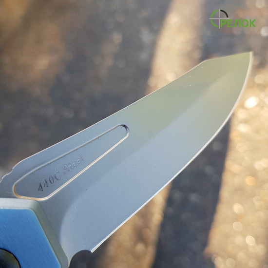 Нож выкидной Grandway 7007